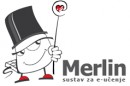 merlin_07 (1)